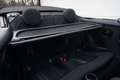 MINI Cooper S Cabrio Aut. Rockingham GT Edition Harman Kardon / 18" LMV Zwart - thumbnail 10