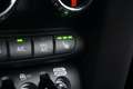 MINI Cooper S Cabrio Aut. Rockingham GT Edition Harman Kardon / 18" LMV Zwart - thumbnail 15