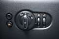 MINI Cooper S Cabrio Aut. Rockingham GT Edition Harman Kardon / 18" LMV Zwart - thumbnail 33