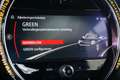 MINI Cooper S Cabrio Aut. Rockingham GT Edition Harman Kardon / 18" LMV Zwart - thumbnail 19