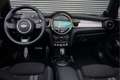 MINI Cooper S Cabrio Aut. Rockingham GT Edition Harman Kardon / 18" LMV Zwart - thumbnail 9