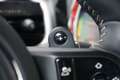 MINI Cooper S Cabrio Aut. Rockingham GT Edition Harman Kardon / 18" LMV Zwart - thumbnail 13