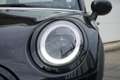 MINI Cooper S Cabrio Aut. Rockingham GT Edition Harman Kardon / 18" LMV Zwart - thumbnail 21