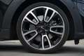 MINI Cooper S Cabrio Aut. Rockingham GT Edition Harman Kardon / 18" LMV Zwart - thumbnail 6