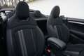 MINI Cooper S Cabrio Aut. Rockingham GT Edition Harman Kardon / 18" LMV Zwart - thumbnail 8
