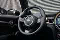 MINI Cooper S Cabrio Aut. Rockingham GT Edition Harman Kardon / 18" LMV Zwart - thumbnail 24