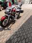 Kawasaki VN 1500 Vulcan Classic Rood - thumbnail 6