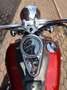 Kawasaki VN 1500 Vulcan Classic Rood - thumbnail 9