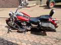Kawasaki VN 1500 Vulcan Classic Rood - thumbnail 5