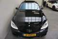 Mercedes-Benz S 63 AMG Lang NIEUWPRIJS 240.000 euro. BOM VOL!! Zwart - thumbnail 14