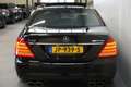 Mercedes-Benz S 63 AMG Lang NIEUWPRIJS 240.000 euro. BOM VOL!! Zwart - thumbnail 19