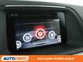 Mazda CX-5 2.0 Nakama 2WD*NAVI*LED*TEMPO*CAM*PDC*SHZ* Schwarz - thumbnail 21