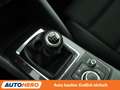 Mazda CX-5 2.0 Nakama 2WD*NAVI*LED*TEMPO*CAM*PDC*SHZ* Schwarz - thumbnail 24