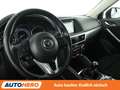 Mazda CX-5 2.0 Nakama 2WD*NAVI*LED*TEMPO*CAM*PDC*SHZ* Schwarz - thumbnail 11