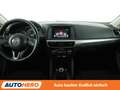 Mazda CX-5 2.0 Nakama 2WD*NAVI*LED*TEMPO*CAM*PDC*SHZ* Schwarz - thumbnail 12