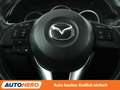 Mazda CX-5 2.0 Nakama 2WD*NAVI*LED*TEMPO*CAM*PDC*SHZ* Schwarz - thumbnail 19