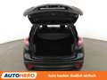 Mazda CX-5 2.0 Nakama 2WD*NAVI*LED*TEMPO*CAM*PDC*SHZ* Schwarz - thumbnail 16