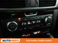 Mazda CX-5 2.0 Nakama 2WD*NAVI*LED*TEMPO*CAM*PDC*SHZ* Schwarz - thumbnail 23