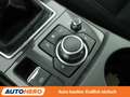 Mazda CX-5 2.0 Nakama 2WD*NAVI*LED*TEMPO*CAM*PDC*SHZ* Schwarz - thumbnail 25