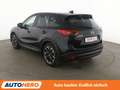 Mazda CX-5 2.0 Nakama 2WD*NAVI*LED*TEMPO*CAM*PDC*SHZ* Schwarz - thumbnail 4