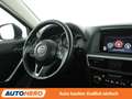 Mazda CX-5 2.0 Nakama 2WD*NAVI*LED*TEMPO*CAM*PDC*SHZ* Schwarz - thumbnail 13