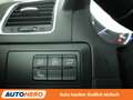 Mazda CX-5 2.0 Nakama 2WD*NAVI*LED*TEMPO*CAM*PDC*SHZ* Schwarz - thumbnail 27