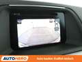 Mazda CX-5 2.0 Nakama 2WD*NAVI*LED*TEMPO*CAM*PDC*SHZ* Schwarz - thumbnail 22