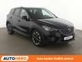 Mazda CX-5 2.0 Nakama 2WD*NAVI*LED*TEMPO*CAM*PDC*SHZ* Schwarz - thumbnail 8