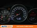 Mazda CX-5 2.0 Nakama 2WD*NAVI*LED*TEMPO*CAM*PDC*SHZ* Schwarz - thumbnail 20