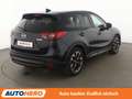 Mazda CX-5 2.0 Nakama 2WD*NAVI*LED*TEMPO*CAM*PDC*SHZ* Schwarz - thumbnail 6