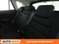 Mazda CX-5 2.0 Nakama 2WD*NAVI*LED*TEMPO*CAM*PDC*SHZ* Schwarz - thumbnail 14