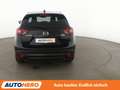 Mazda CX-5 2.0 Nakama 2WD*NAVI*LED*TEMPO*CAM*PDC*SHZ* Schwarz - thumbnail 5