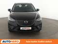Mazda CX-5 2.0 Nakama 2WD*NAVI*LED*TEMPO*CAM*PDC*SHZ* Schwarz - thumbnail 9