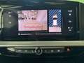 Opel Mokka e Ultimate Matrix-LED+Navi+Kamera Weiß - thumbnail 16