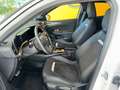 Opel Mokka e Ultimate Matrix-LED+Navi+Kamera Weiß - thumbnail 10