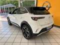 Opel Mokka e Ultimate Matrix-LED+Navi+Kamera Weiß - thumbnail 5