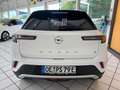Opel Mokka e Ultimate Matrix-LED+Navi+Kamera Weiß - thumbnail 3