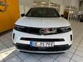 Opel Mokka e Ultimate Matrix-LED+Navi+Kamera Weiß - thumbnail 8