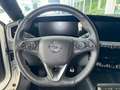 Opel Mokka e Ultimate Matrix-LED+Navi+Kamera Weiß - thumbnail 12