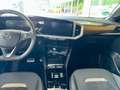 Opel Mokka e Ultimate Matrix-LED+Navi+Kamera Weiß - thumbnail 11