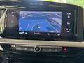Opel Mokka e Ultimate Matrix-LED+Navi+Kamera Weiß - thumbnail 14