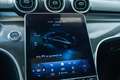 Mercedes-Benz C 200 AMG Line PANORAMADAK TREKHAAK LEDER CARPLAY Blauw - thumbnail 22