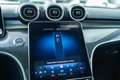 Mercedes-Benz C 200 AMG Line PANORAMADAK TREKHAAK LEDER CARPLAY Blauw - thumbnail 13