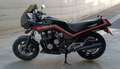 Honda CBX 750 F Negro - thumbnail 2