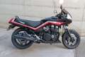 Honda CBX 750 F Negro - thumbnail 1