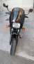 Honda CBX 750 F Negro - thumbnail 3