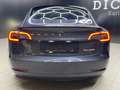 Tesla Model 3 Perform Dual AWD PANO+LED+STNDHZ+ACC+360 Grau - thumbnail 5