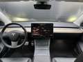 Tesla Model 3 Perform Dual AWD PANO+LED+STNDHZ+ACC+360 Grau - thumbnail 12