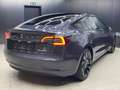 Tesla Model 3 Perform Dual AWD PANO+LED+STNDHZ+ACC+360 Grau - thumbnail 6