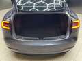 Tesla Model 3 Perform Dual AWD PANO+LED+STNDHZ+ACC+360 Grau - thumbnail 22